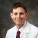 Dr. Bryan Piedad Md