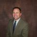 Dr. Bryan R. Neuwirth