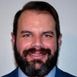 Dr. Bryan Scuteri