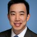 Dr. Bryant S. Ho, M.D.