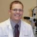 Dr. Bryce A. Palmer