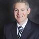 Bryce A. Paschold