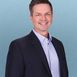 Dr. Burke P. Robinson, MD