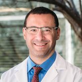 Dr. Caleb B. Kallen, M.D., Ph.D.