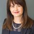 Dr. Cally L. Chermak