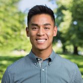 Dr. Calvin Cheung