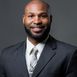 Dr. Calvin Spellmon