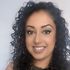 Dr. Camy Grewal-image
