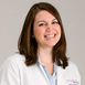 Dr. Carey Dobbins-Sood Md