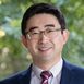 Dr. Carl Chonghua Wang