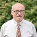 Dr. Carl R. Dettwiler