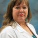 Dr. Carlotta Taylor-White, ANP