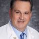 Dr. Carman A. Ciervo