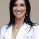 Dr. Carmen J. Perez