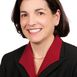 Dr. Carol Anania