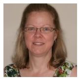 Dr. Carol Simpson