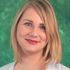 Dr. Carolyn Linek-Rajapaksha-image