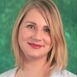 Dr. Carolyn Linek-Rajapaksha