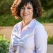 Carolyn Patchett