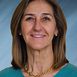 Dr. Caryn L. Silver