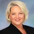Dr. Casandra Anderson-image