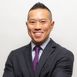 Dr. Casey Lau, DDS