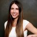 Cassandra Rodgers, Psychotherapist