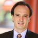 Dr. Catalin G. Marinescu