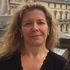 Dr. Catherine Falardeau-image