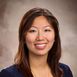 Dr. Catherine H Law,