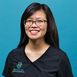 Dr. Catherine Lee