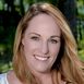 Dr. Catherine Mentesana DDS 