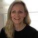 Dr. Cathy Boyce