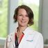 Dr. Cecelia C. Koetting