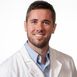Dr. Chad Bartel