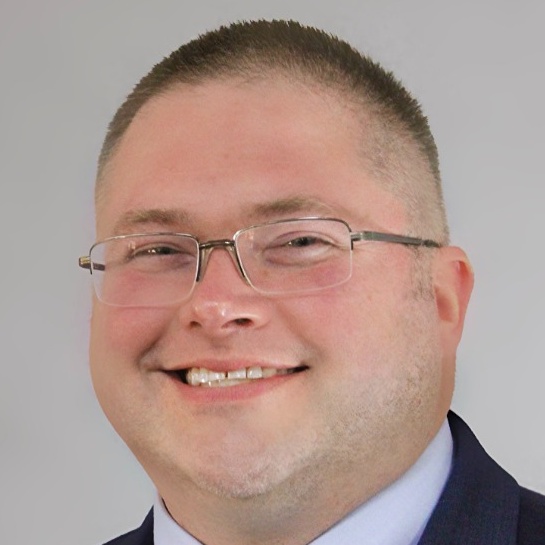 Dr. Chad M Cooper - Somerset, KY - Podiatrist Reviews & Ratings - RateMDs