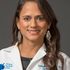 Dr. Chandra Chaudhuri