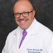 Dr. Charles A. Accurso