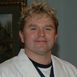 Dr. Charles A. Hunt II