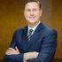 Dr. Charles A. Messa, III, M.D., F.A.C.S.-image