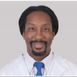 Dr. Charles Edward Hoffler II