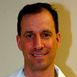 Dr. Charles Hoff