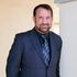 Dr. Charles J. Sarosy-image