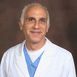 Dr. Charles R Krikorian