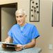 Dr. Charles R. Krikorian