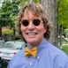 Charles W. Washam, DCSW,  LMFT, LCSW, LPCC, Psychoanalyst