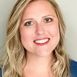 Chelsea Jerabek, PT, DPT