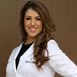 Dr. Chelsea Nava