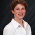 Dr. Cheryl Abelow-image
