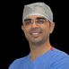 Dr. Chirag Thakkar